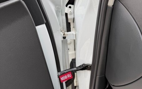 Audi A4, 2014 год, 1 350 000 рублей, 6 фотография