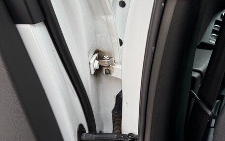 Audi A4, 2014 год, 1 350 000 рублей, 8 фотография