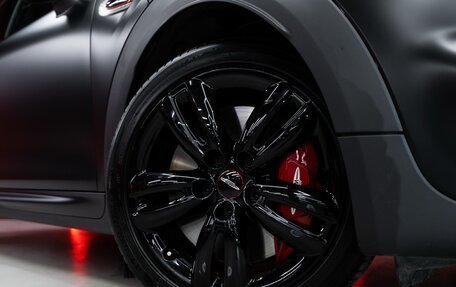 MINI Hatch, 2021 год, 4 100 000 рублей, 2 фотография