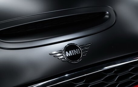 MINI Hatch, 2021 год, 4 100 000 рублей, 4 фотография