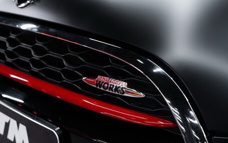 MINI Hatch, 2021 год, 4 100 000 рублей, 8 фотография