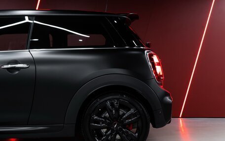 MINI Hatch, 2021 год, 4 100 000 рублей, 11 фотография