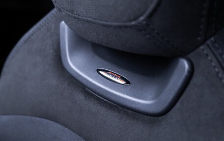 MINI Hatch, 2021 год, 4 100 000 рублей, 22 фотография