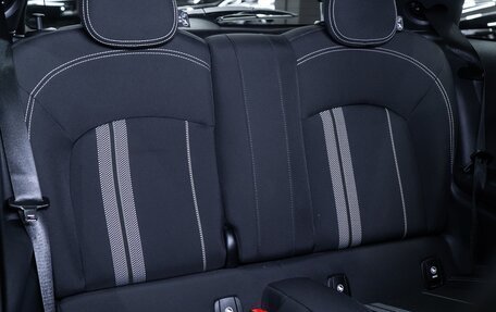 MINI Hatch, 2021 год, 4 100 000 рублей, 29 фотография