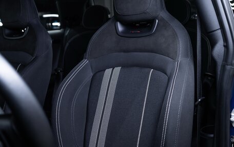 MINI Hatch, 2021 год, 4 100 000 рублей, 21 фотография