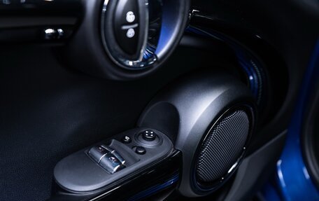 MINI Hatch, 2021 год, 4 100 000 рублей, 20 фотография