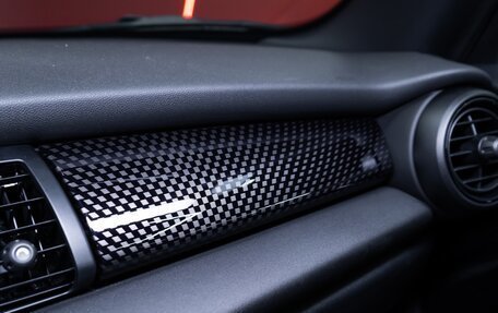 MINI Hatch, 2021 год, 4 100 000 рублей, 30 фотография