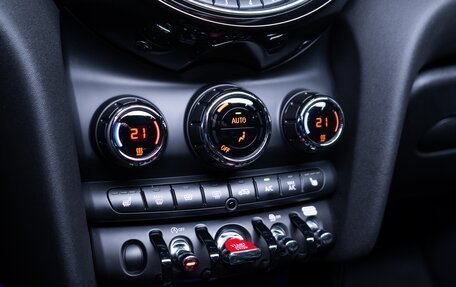 MINI Hatch, 2021 год, 4 100 000 рублей, 26 фотография