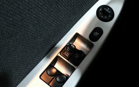 Hyundai Solaris II рестайлинг, 2011 год, 799 000 рублей, 15 фотография