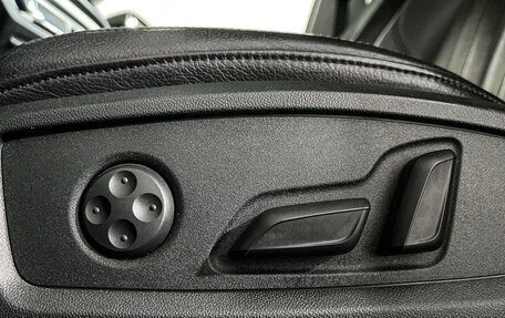 Audi Q5, 2018 год, 3 493 000 рублей, 14 фотография