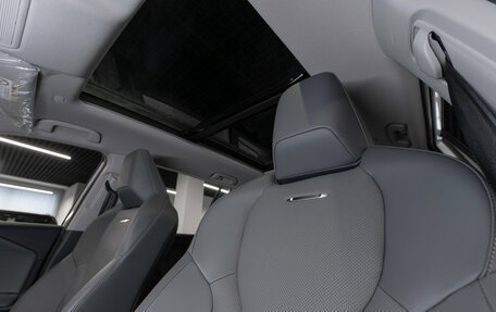 Toyota RAV4, 2025 год, 5 000 000 рублей, 10 фотография