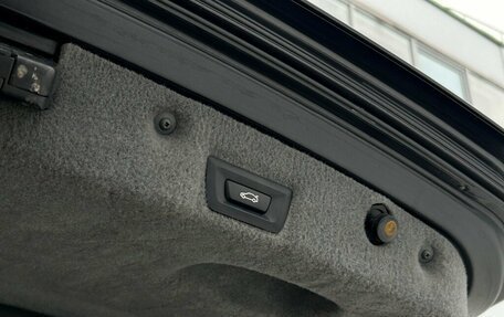 BMW 7 серия, 2009 год, 1 747 800 рублей, 21 фотография