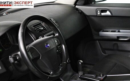 Volvo V50 I, 2007 год, 787 000 рублей, 12 фотография