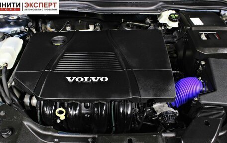 Volvo V50 I, 2007 год, 787 000 рублей, 18 фотография