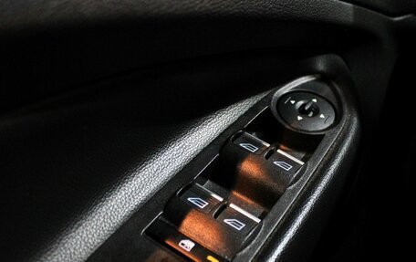 Ford Escape III, 2019 год, 1 650 000 рублей, 18 фотография