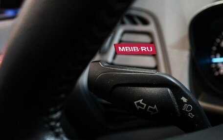 Ford Escape III, 2019 год, 1 650 000 рублей, 12 фотография