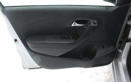 Volkswagen Polo VI (EU Market), 2011 год, 767 000 рублей, 8 фотография