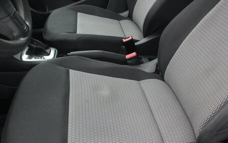 Volkswagen Polo VI (EU Market), 2011 год, 767 000 рублей, 11 фотография