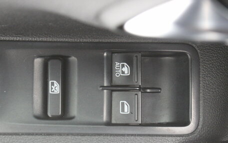 Volkswagen Polo VI (EU Market), 2011 год, 767 000 рублей, 9 фотография