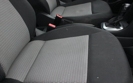 Volkswagen Polo VI (EU Market), 2011 год, 767 000 рублей, 15 фотография