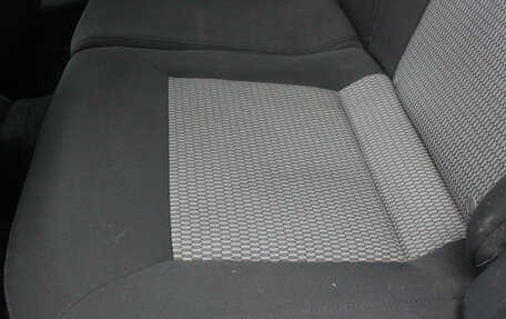 Volkswagen Polo VI (EU Market), 2011 год, 767 000 рублей, 12 фотография