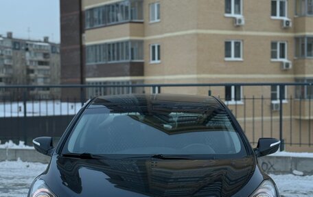 Hyundai i40 I рестайлинг, 2015 год, 1 250 000 рублей, 1 фотография