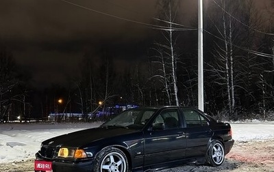 BMW 3 серия, 1996 год, 350 000 рублей, 1 фотография