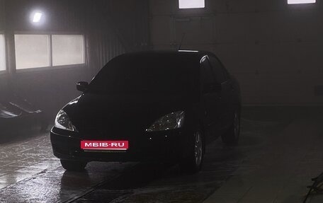 Mitsubishi Lancer IX, 2006 год, 350 000 рублей, 1 фотография