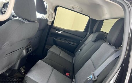 Mercedes-Benz X-Класс I, 2018 год, 3 997 000 рублей, 20 фотография