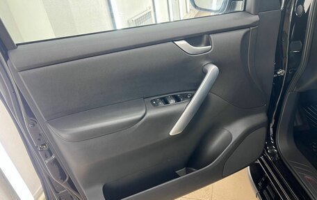 Mercedes-Benz X-Класс I, 2018 год, 3 997 000 рублей, 23 фотография