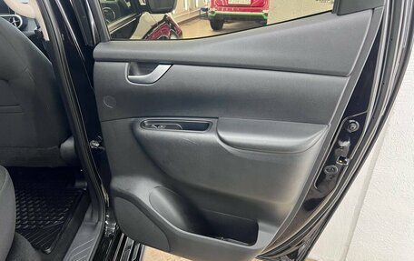 Mercedes-Benz X-Класс I, 2018 год, 3 997 000 рублей, 38 фотография