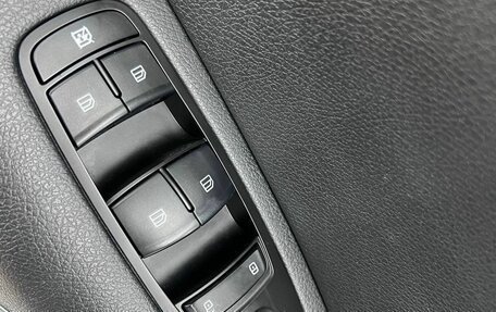 Mercedes-Benz X-Класс I, 2018 год, 3 997 000 рублей, 34 фотография