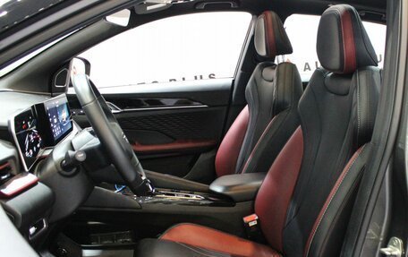 Geely Coolray I, 2021 год, 1 799 000 рублей, 8 фотография