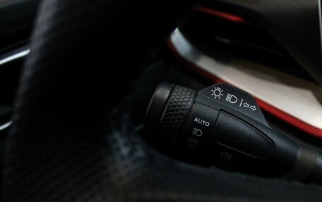 Geely Coolray I, 2021 год, 1 799 000 рублей, 12 фотография