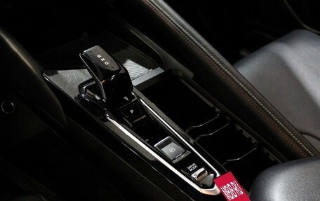 Geely Coolray I, 2021 год, 1 799 000 рублей, 10 фотография