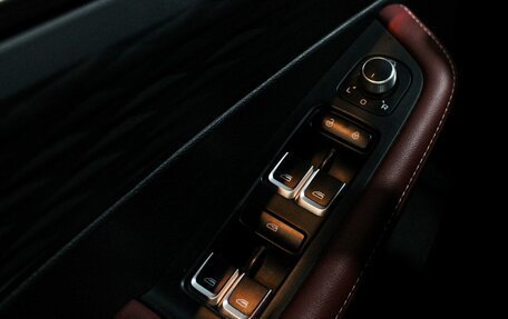 Geely Coolray I, 2021 год, 1 799 000 рублей, 18 фотография