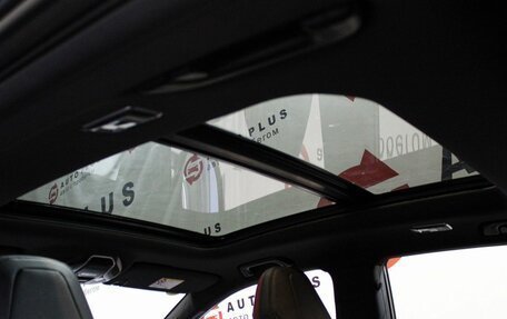 Geely Coolray I, 2021 год, 1 799 000 рублей, 17 фотография