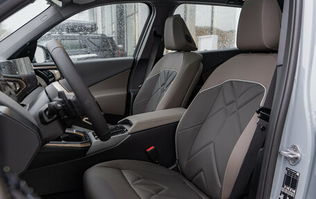 BMW X3, 2025 год, 7 690 000 рублей, 10 фотография