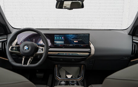 BMW X3, 2025 год, 7 690 000 рублей, 13 фотография