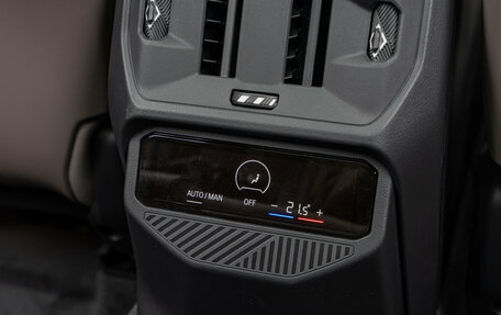 BMW X3, 2025 год, 7 690 000 рублей, 20 фотография