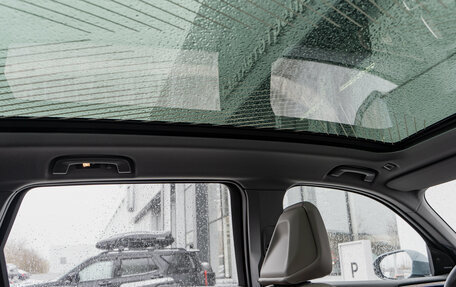 BMW X3, 2025 год, 7 690 000 рублей, 24 фотография