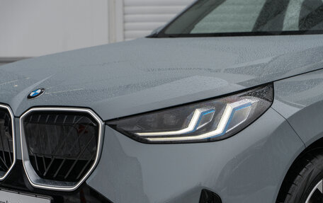 BMW X3, 2025 год, 7 690 000 рублей, 25 фотография