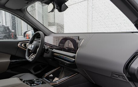 BMW X3, 2025 год, 7 690 000 рублей, 22 фотография