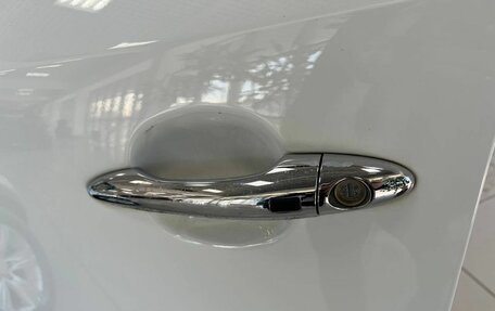 KIA Sportage III, 2012 год, 1 275 000 рублей, 9 фотография