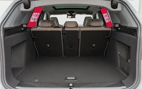 BMW X3, 2025 год, 7 690 000 рублей, 27 фотография