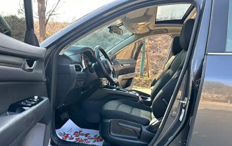 Mazda CX-5 II, 2021 год, 1 975 017 рублей, 7 фотография