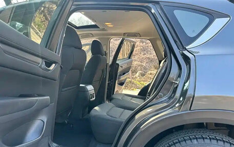 Mazda CX-5 II, 2021 год, 1 975 017 рублей, 8 фотография