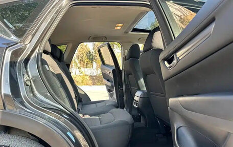 Mazda CX-5 II, 2021 год, 1 975 017 рублей, 10 фотография