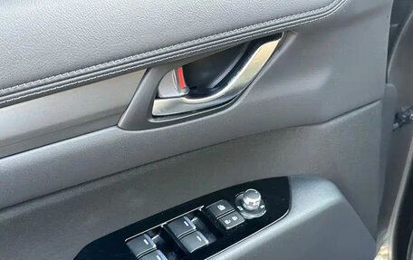 Mazda CX-5 II, 2021 год, 1 975 017 рублей, 20 фотография