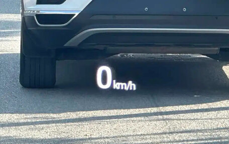 Mazda CX-5 II, 2021 год, 1 975 017 рублей, 19 фотография